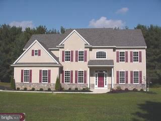761 Shavertown Road Garnet Valley, PA 19060 - Photo 1 of 6 Gallery Image 1