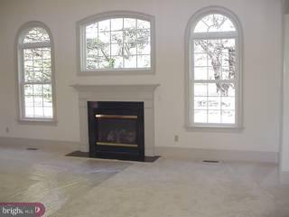 761 Shavertown Road Garnet Valley, PA 19060 - Photo 2 of 6 Gallery Image 2