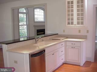 761 Shavertown Road Garnet Valley, PA 19060 - Photo 3 of 6 Gallery Image 3
