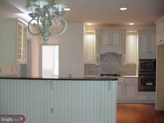 761 Shavertown Road Garnet Valley, PA 19060 - Photo 4 of 6 Gallery Image 4