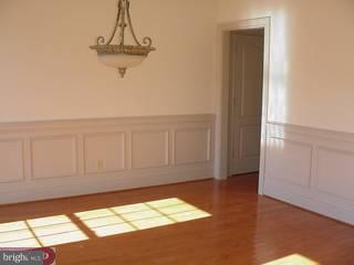 761 Shavertown Road Garnet Valley, PA 19060 - Photo 5 of 6 Gallery Image 5