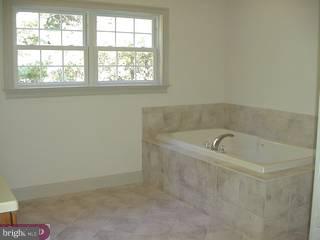 761 Shavertown Road Garnet Valley, PA 19060 - Photo 6 of 6 Gallery Image 6
