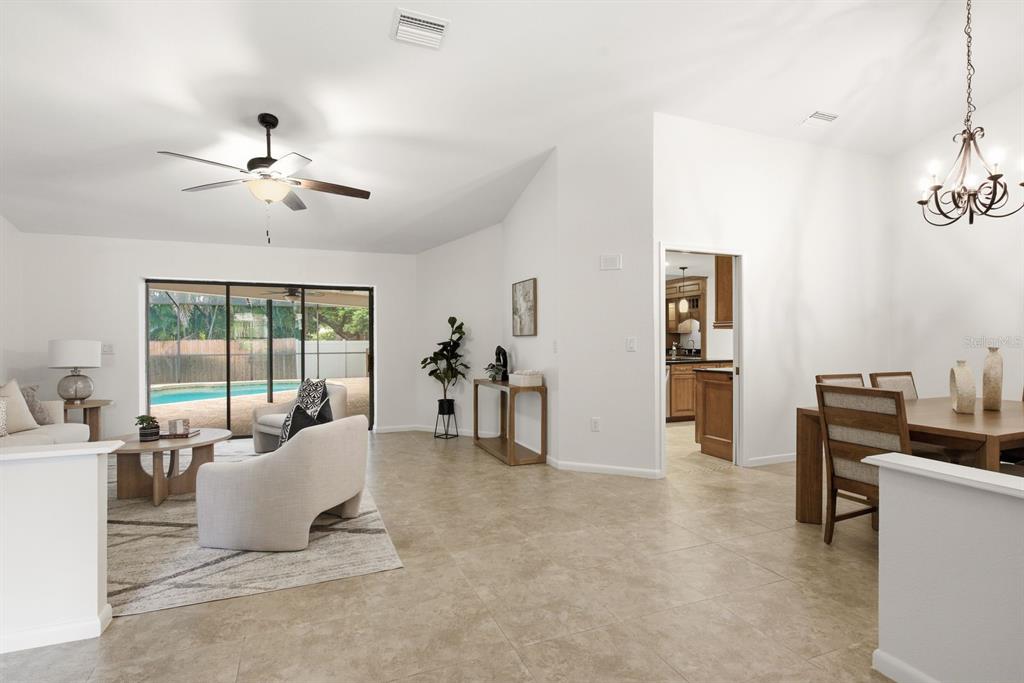 3175 Sandy Ridge Drive Clearwater, FL 33761 - Photo 12 of 69