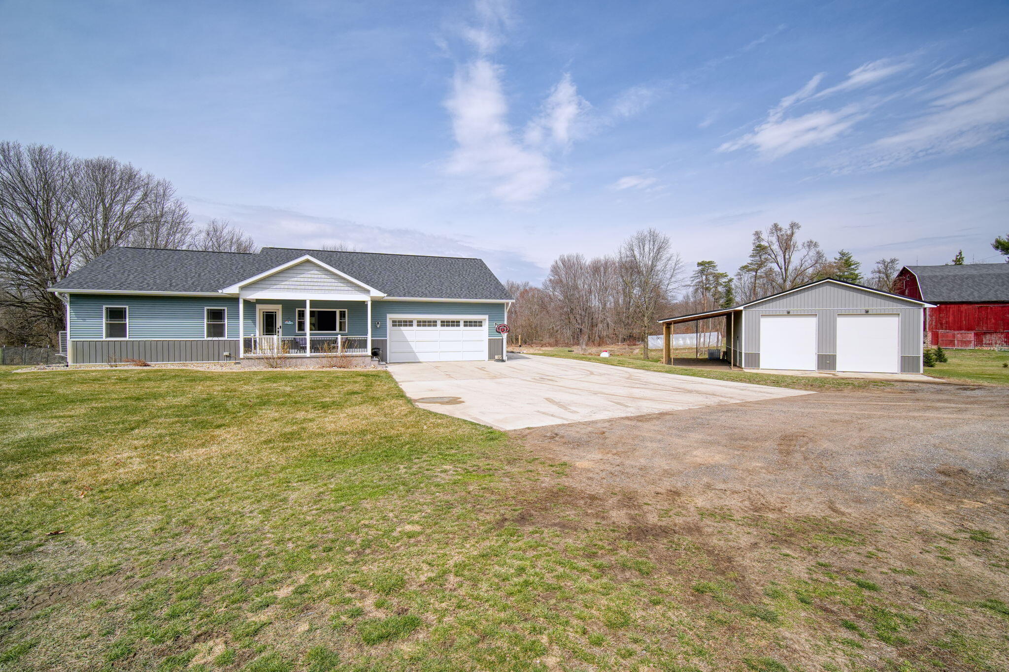 8774 Moeckel Road Grass Lake, MI 49240 - Photo 1 of 61 1-web-or-mls-DSC09712_HDR