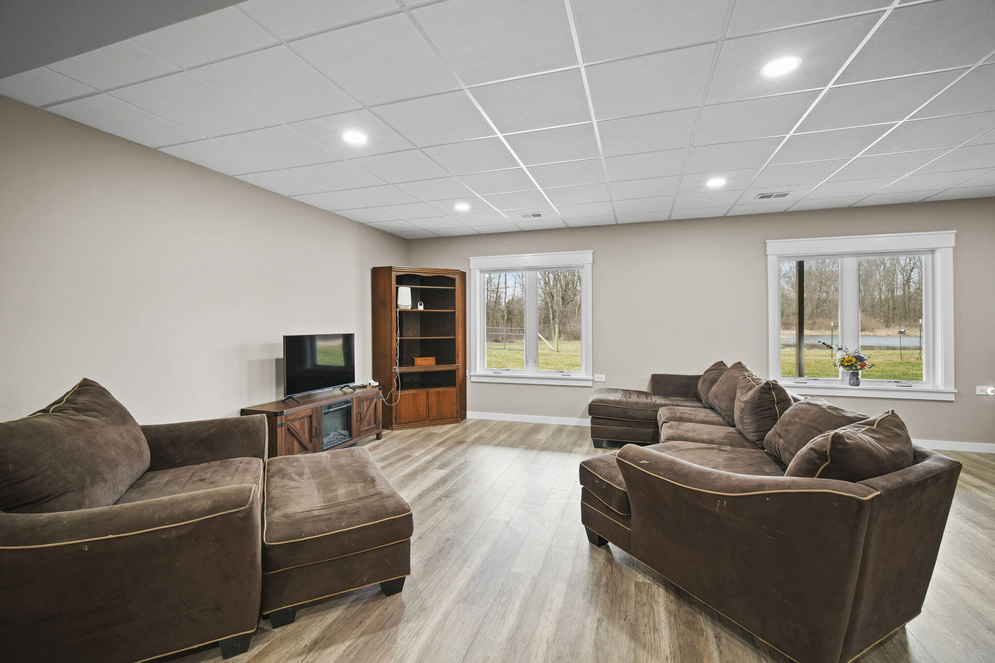 8774 Moeckel Road Grass Lake, MI 49240 - Photo 29 of 61 38-web-or-mls-DSC09932