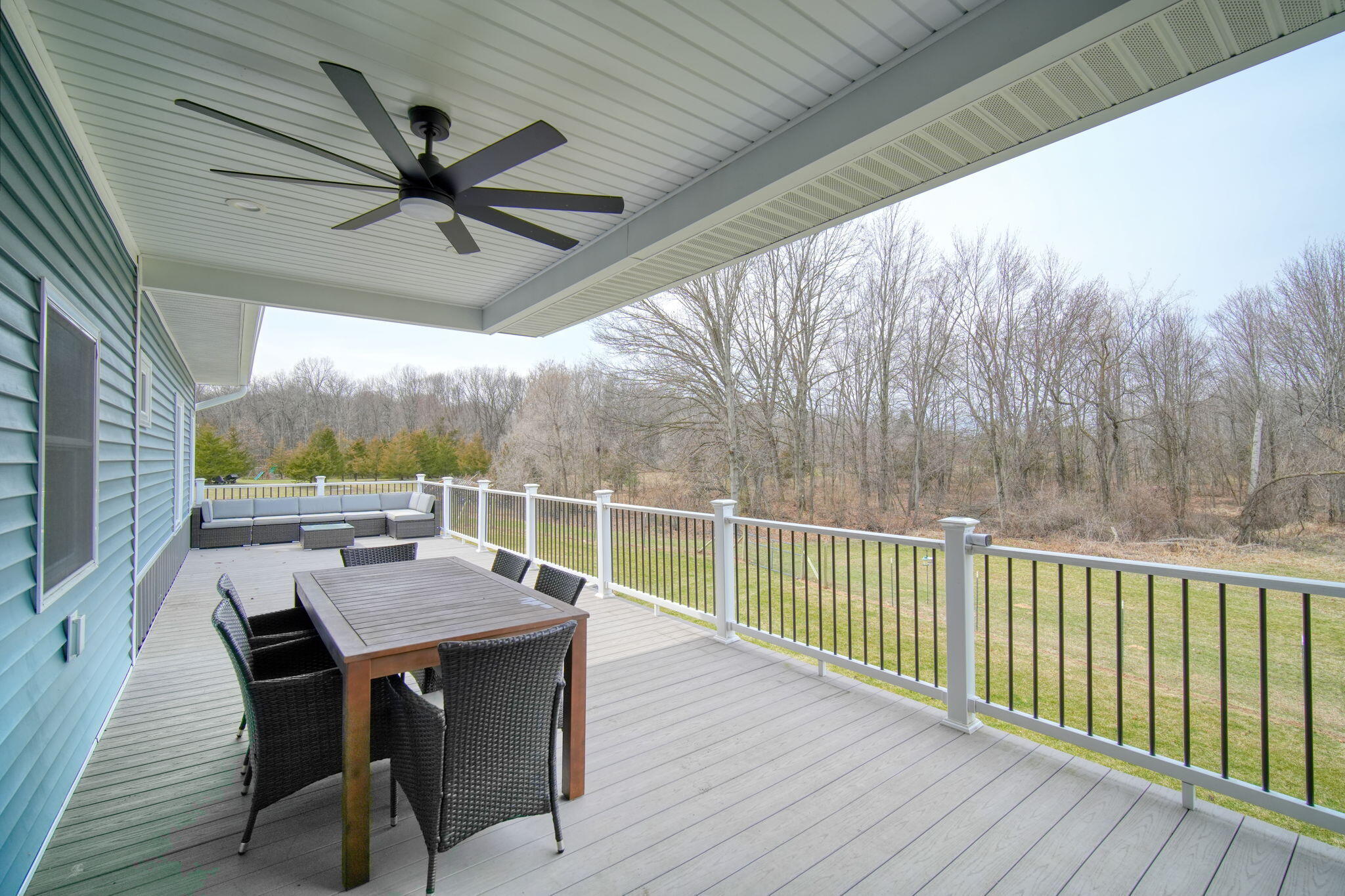 8774 Moeckel Road Grass Lake, MI 49240 - Photo 36 of 61 45-web-or-mls-DSC09974_HDR