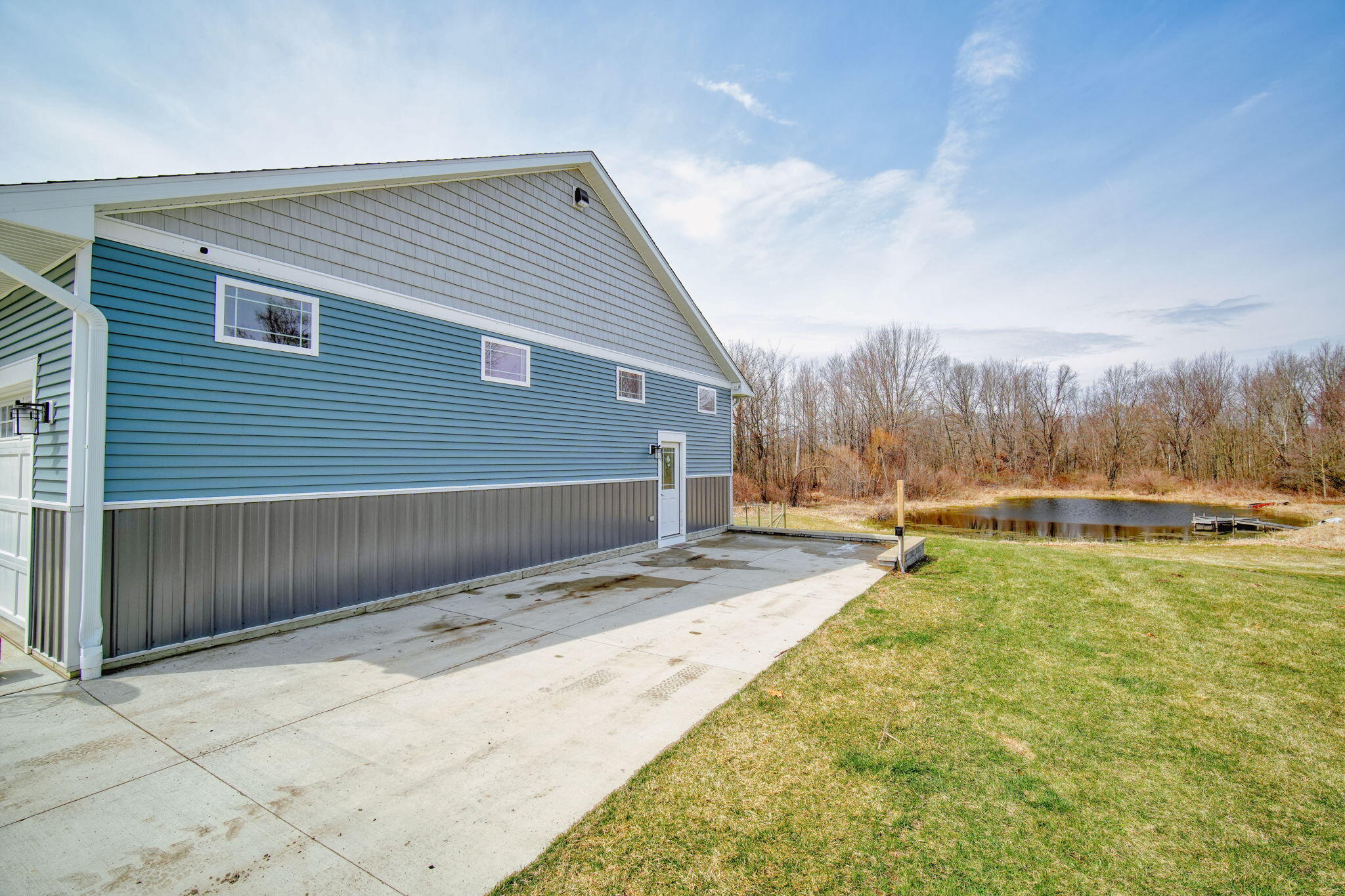 8774 Moeckel Road Grass Lake, MI 49240 - Photo 44 of 61 54-web-or-mls-DSC09637_HDR