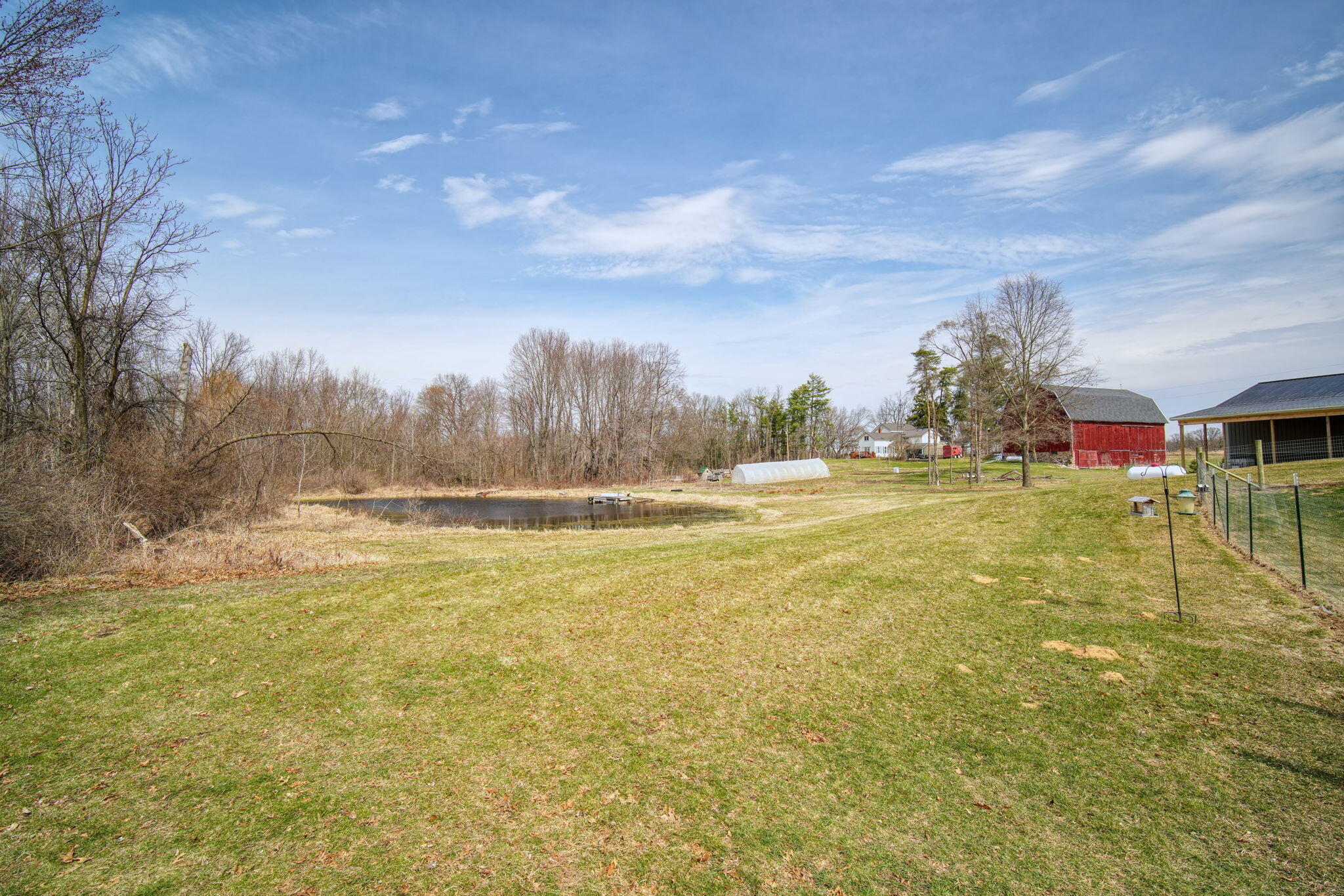8774 Moeckel Road Grass Lake, MI 49240 - Photo 54 of 61 65-web-or-mls-DSC09672_HDR