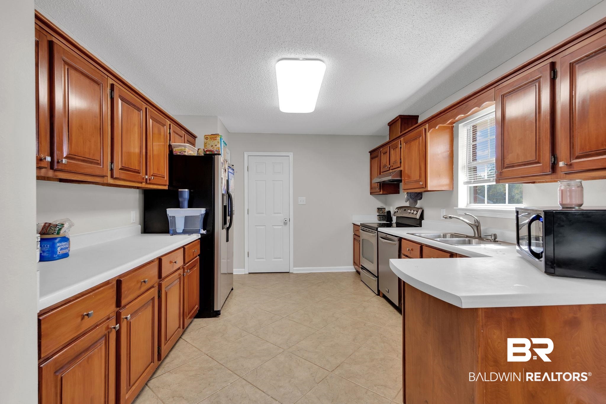 11252 Lark Avenue Fairhope, AL 36532 - Photo 13 of 31