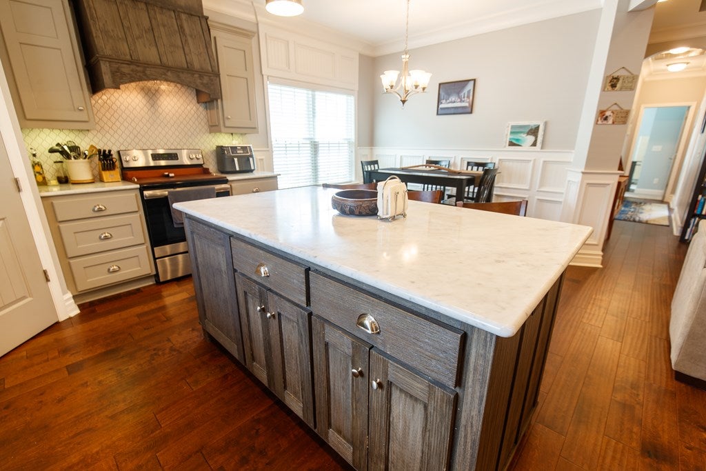 3949 Old Pine Road Valdosta, GA 31605 - Photo 13 of 34 Gallery Image 13