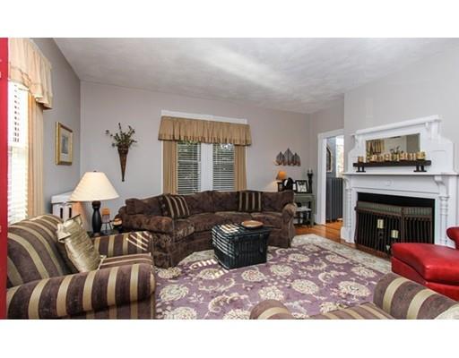 26 Walnut Road Hamilton, MA 01982 - Photo 4 of 24
