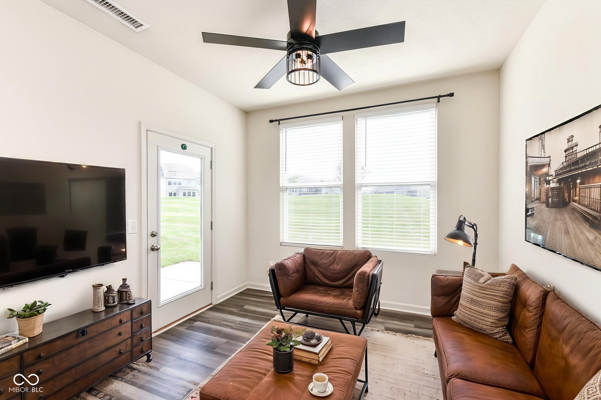 13445 Dewpoint Lane Fishers, IN 46037 - Photo 15 of 46
