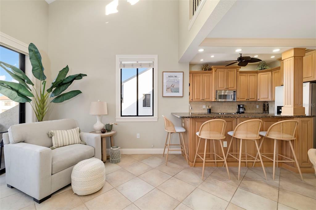 6263 Midnight Pass Road, Unit 403 Sarasota, FL 34242 - Photo 16 of 77