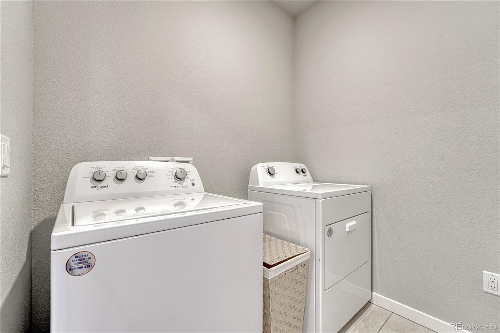 9291 Twenty Mile Road, Unit 408 Parker, CO 80134 - Photo 12 of 46