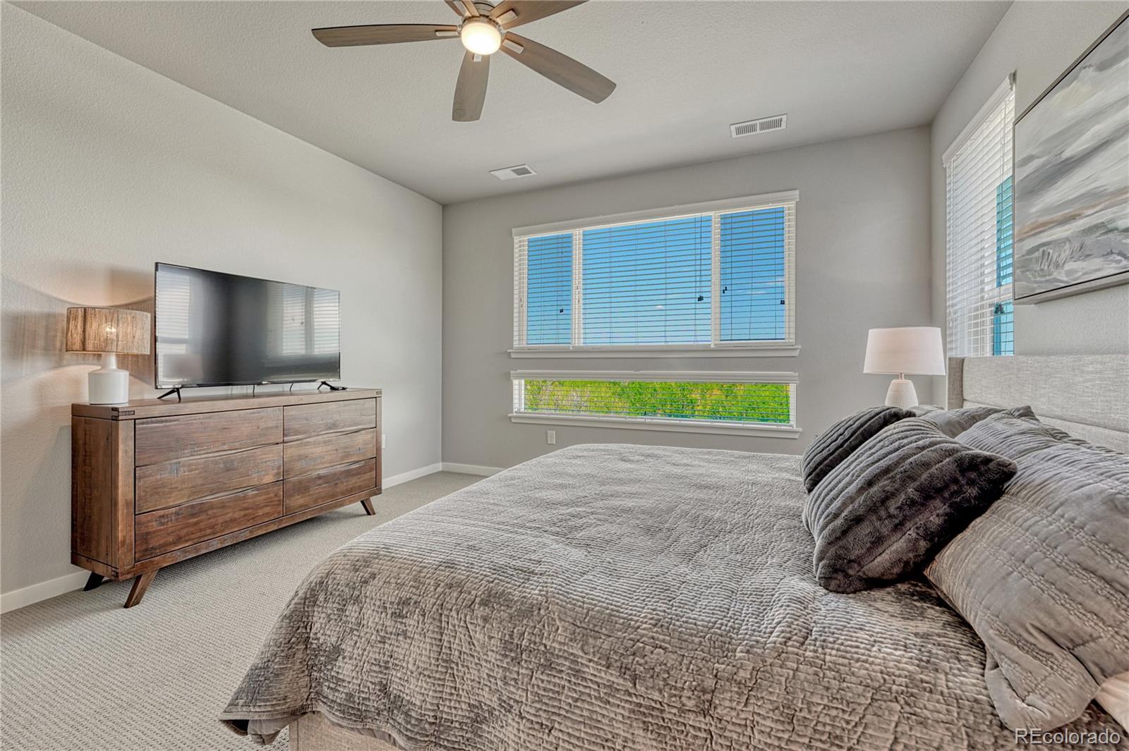 9291 Twenty Mile Road, Unit 408 Parker, CO 80134 - Photo 13 of 46