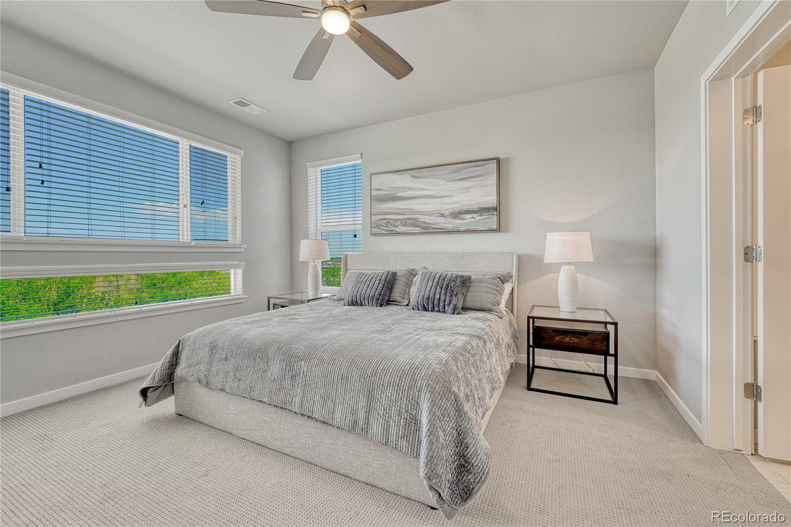 9291 Twenty Mile Road, Unit 408 Parker, CO 80134 - Photo 16 of 46