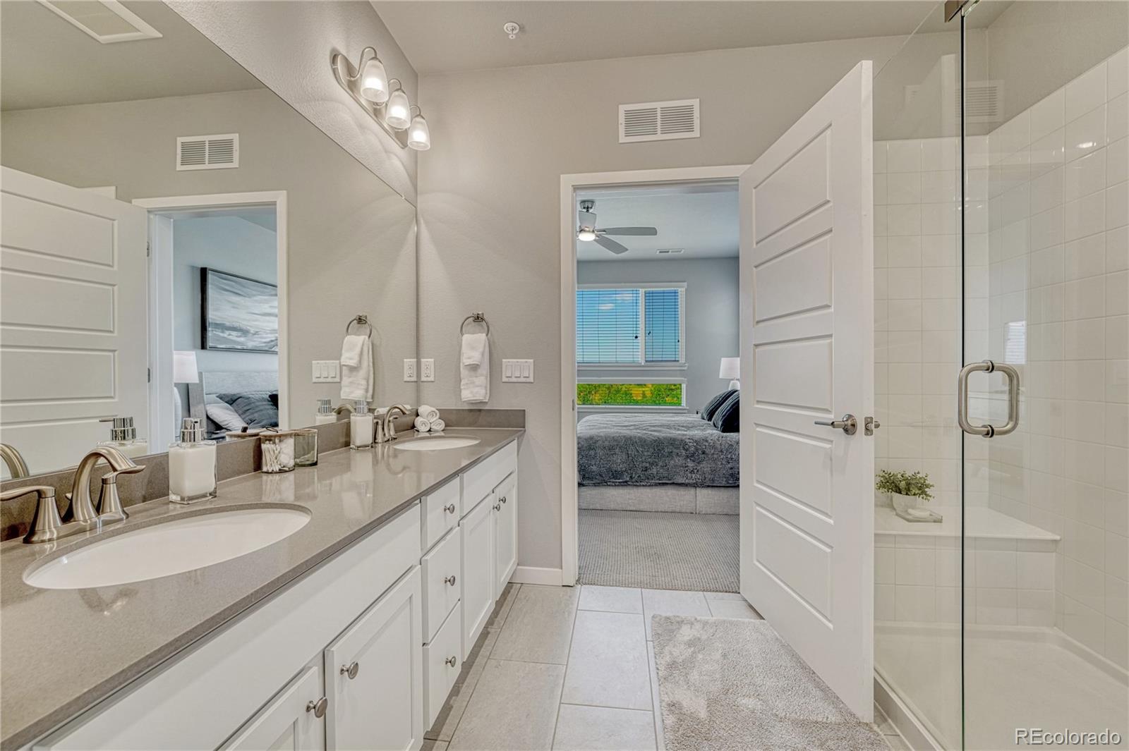 9291 Twenty Mile Road, Unit 408 Parker, CO 80134 - Photo 17 of 46