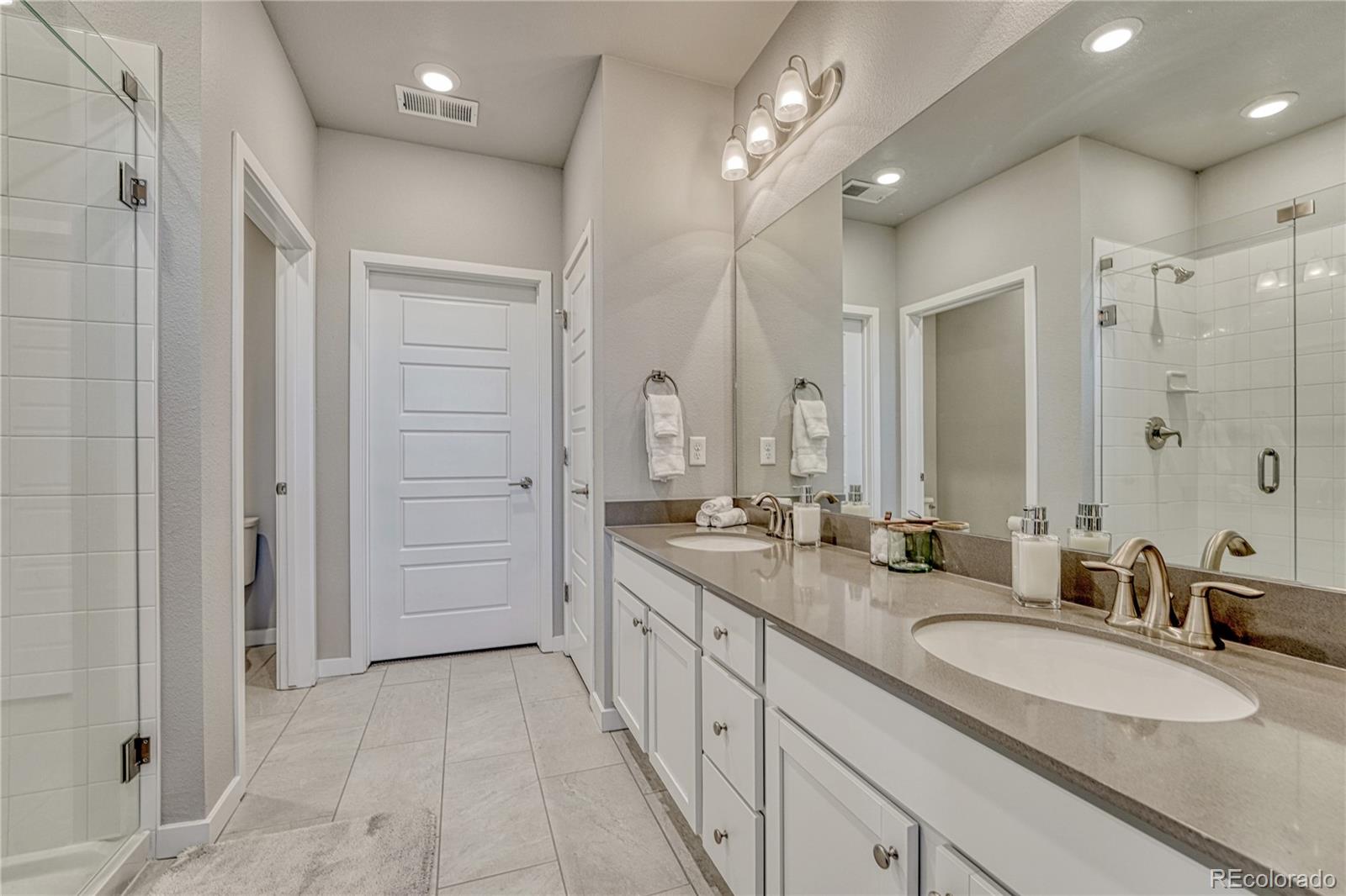 9291 Twenty Mile Road, Unit 408 Parker, CO 80134 - Photo 18 of 46