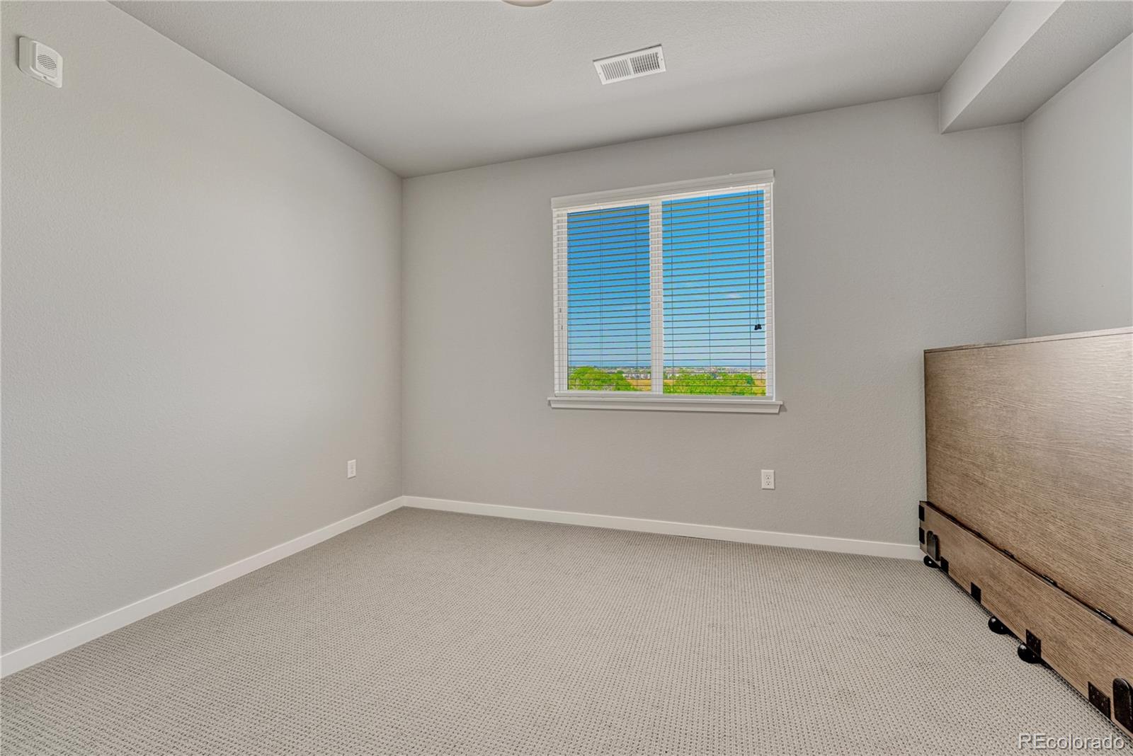 9291 Twenty Mile Road, Unit 408 Parker, CO 80134 - Photo 19 of 46