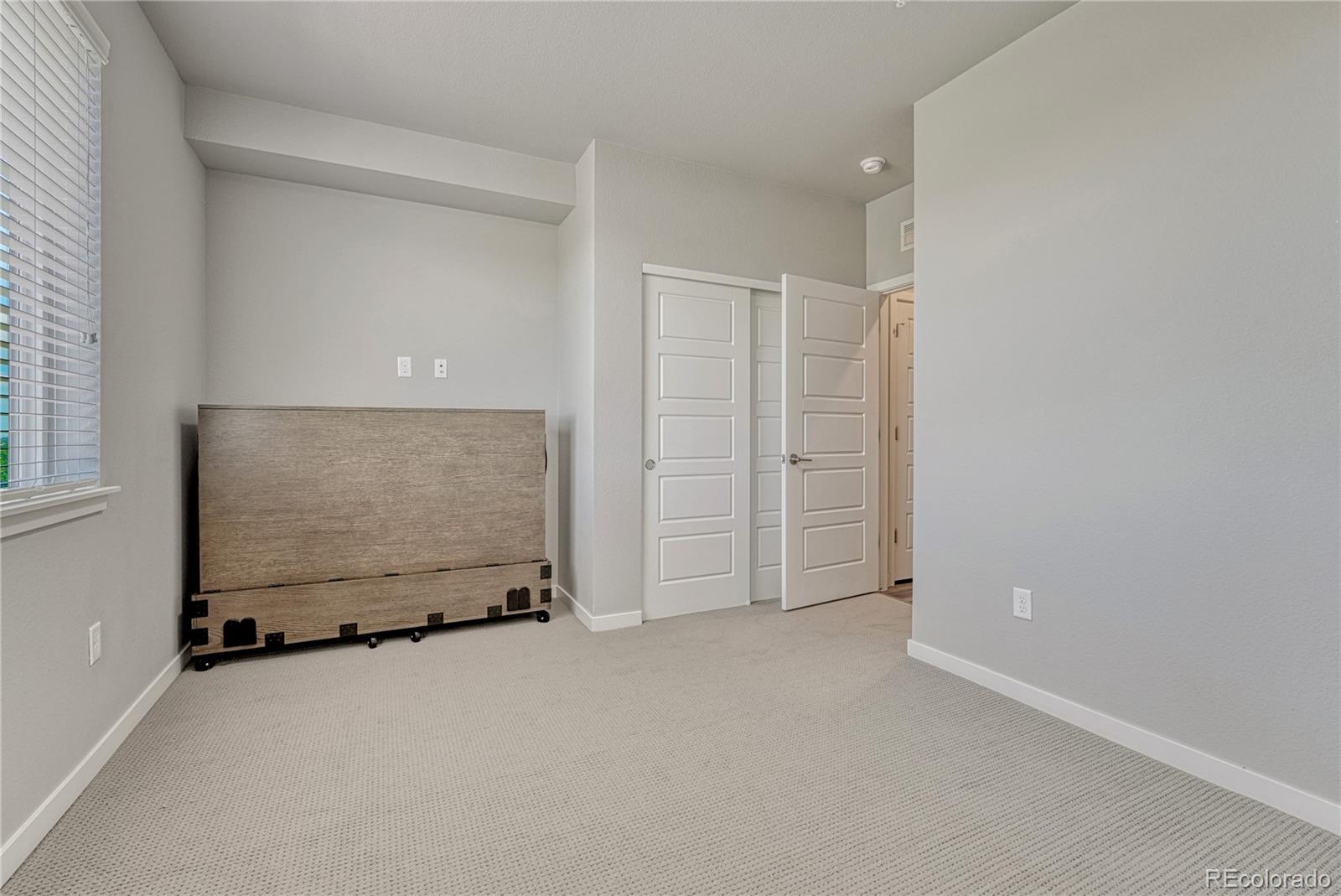 9291 Twenty Mile Road, Unit 408 Parker, CO 80134 - Photo 20 of 46