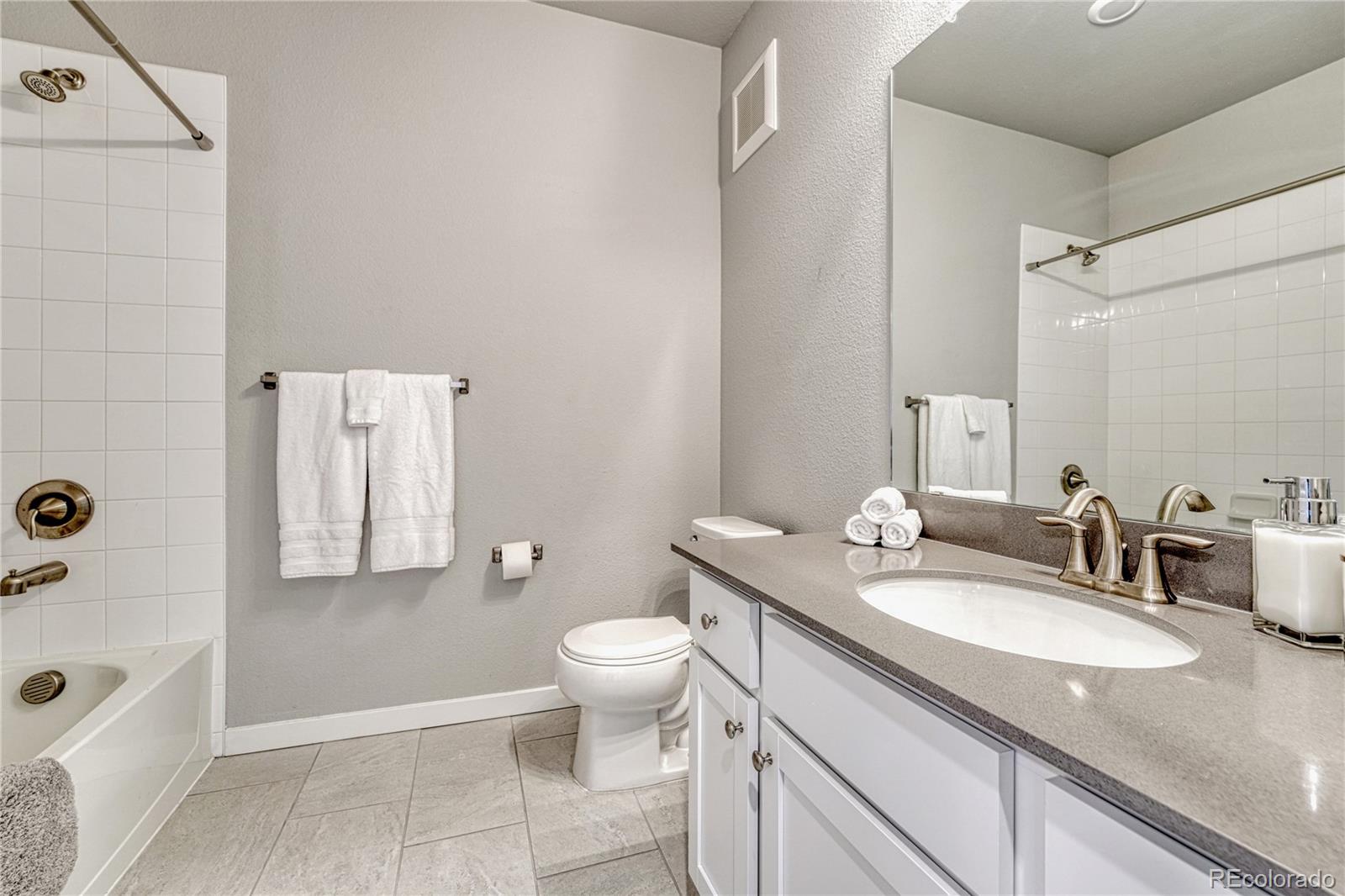 9291 Twenty Mile Road, Unit 408 Parker, CO 80134 - Photo 21 of 46