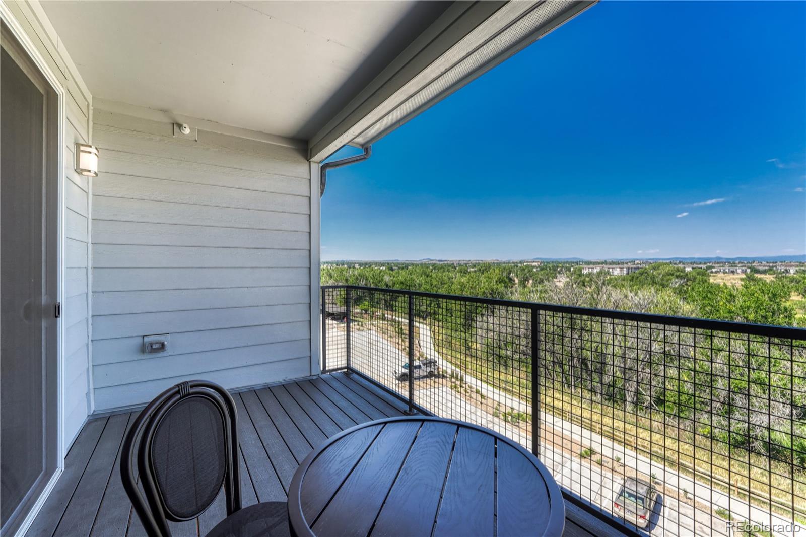 9291 Twenty Mile Road, Unit 408 Parker, CO 80134 - Photo 24 of 46