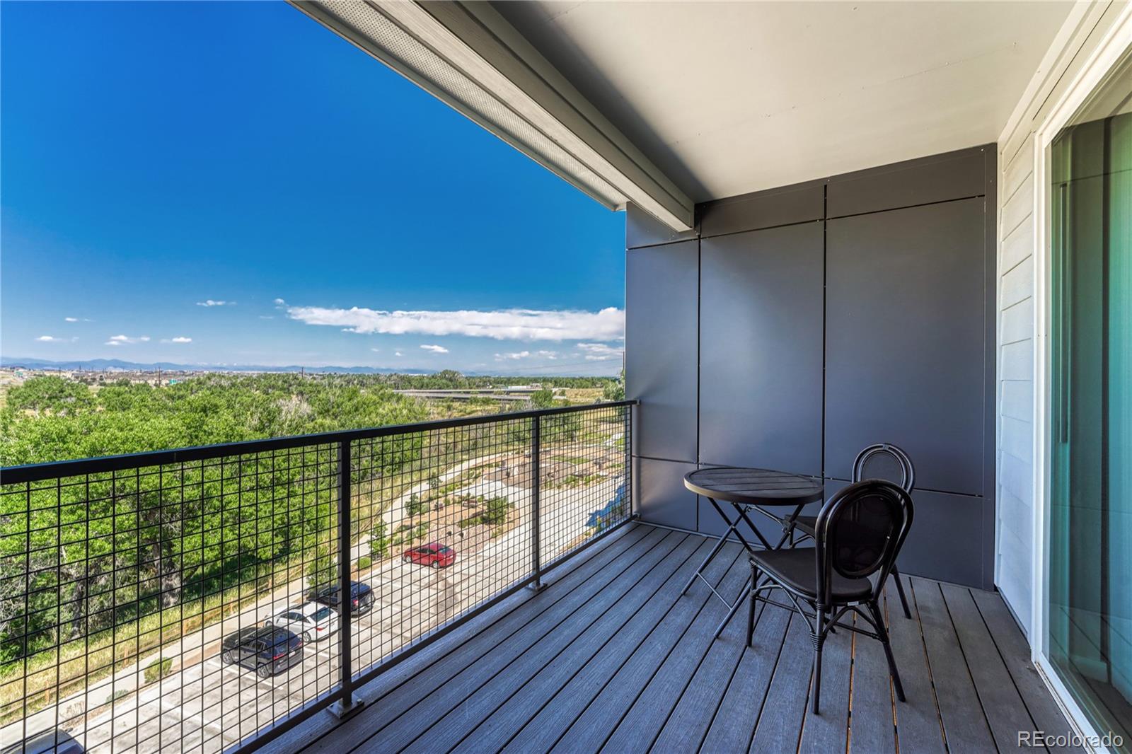 9291 Twenty Mile Road, Unit 408 Parker, CO 80134 - Photo 25 of 46