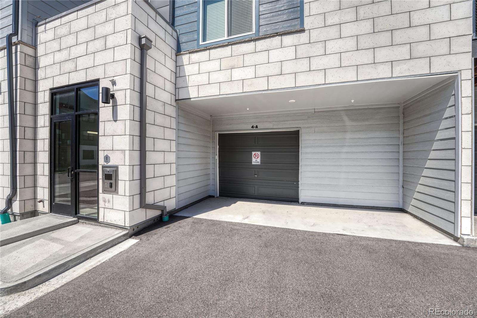 9291 Twenty Mile Road, Unit 408 Parker, CO 80134 - Photo 26 of 46