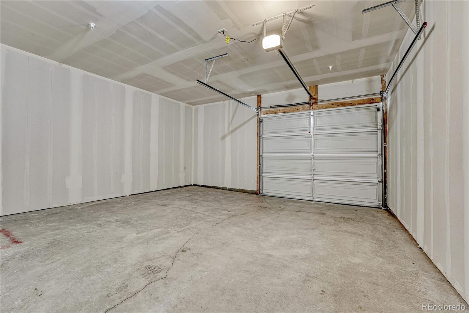 9291 Twenty Mile Road, Unit 408 Parker, CO 80134 - Photo 27 of 46