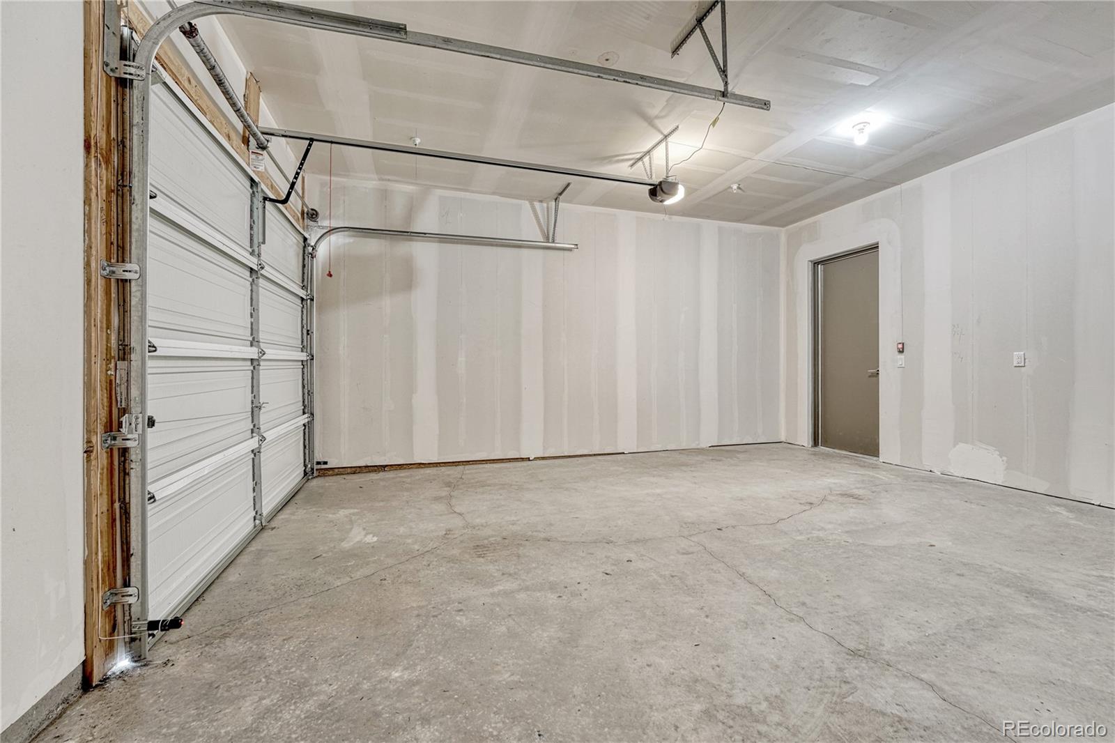 9291 Twenty Mile Road, Unit 408 Parker, CO 80134 - Photo 28 of 46