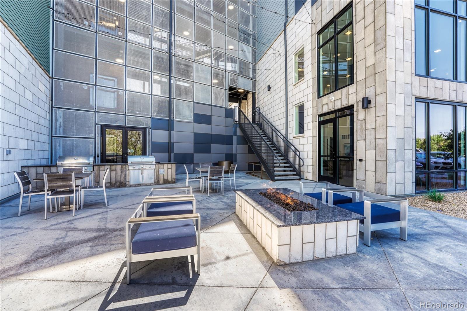 9291 Twenty Mile Road, Unit 408 Parker, CO 80134 - Photo 30 of 46