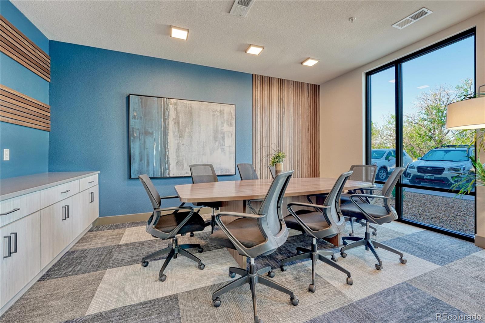 9291 Twenty Mile Road, Unit 408 Parker, CO 80134 - Photo 34 of 46