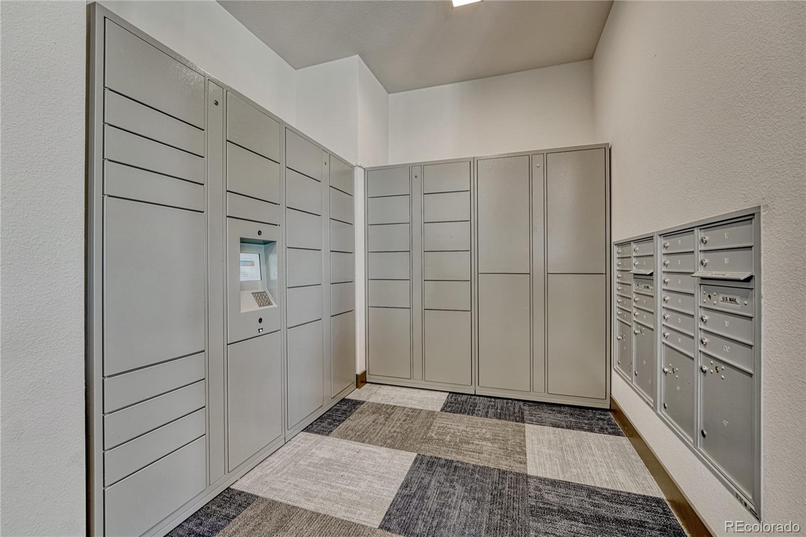 9291 Twenty Mile Road, Unit 408 Parker, CO 80134 - Photo 35 of 46