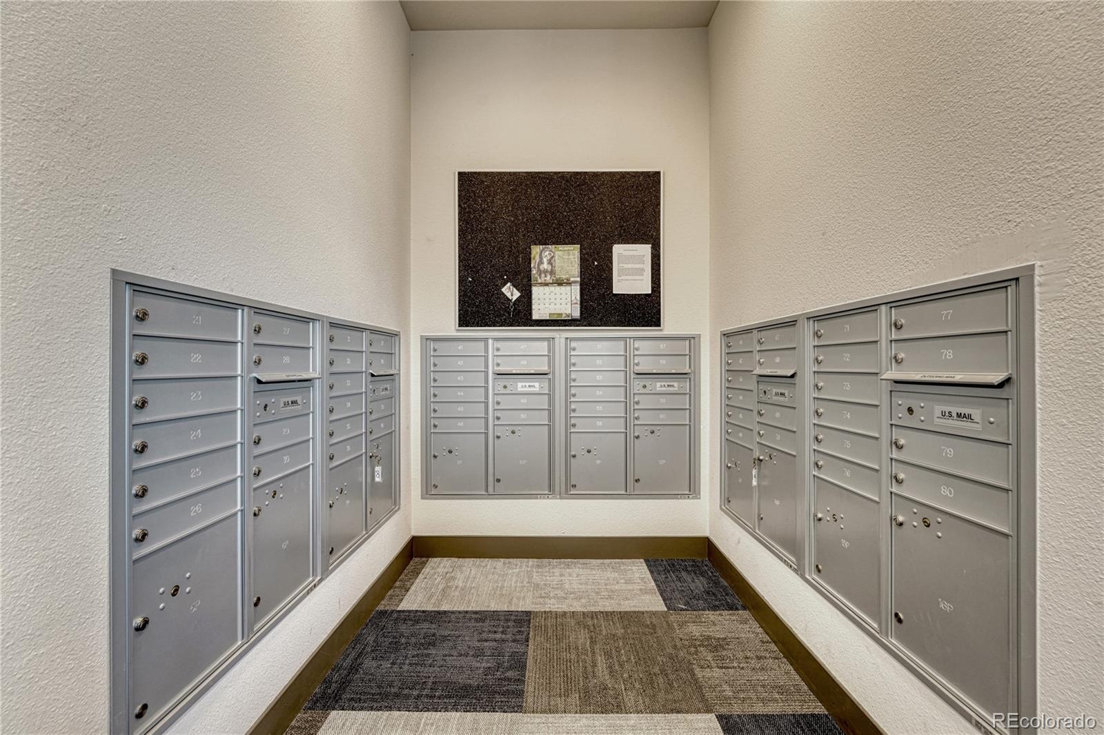 9291 Twenty Mile Road, Unit 408 Parker, CO 80134 - Photo 36 of 46