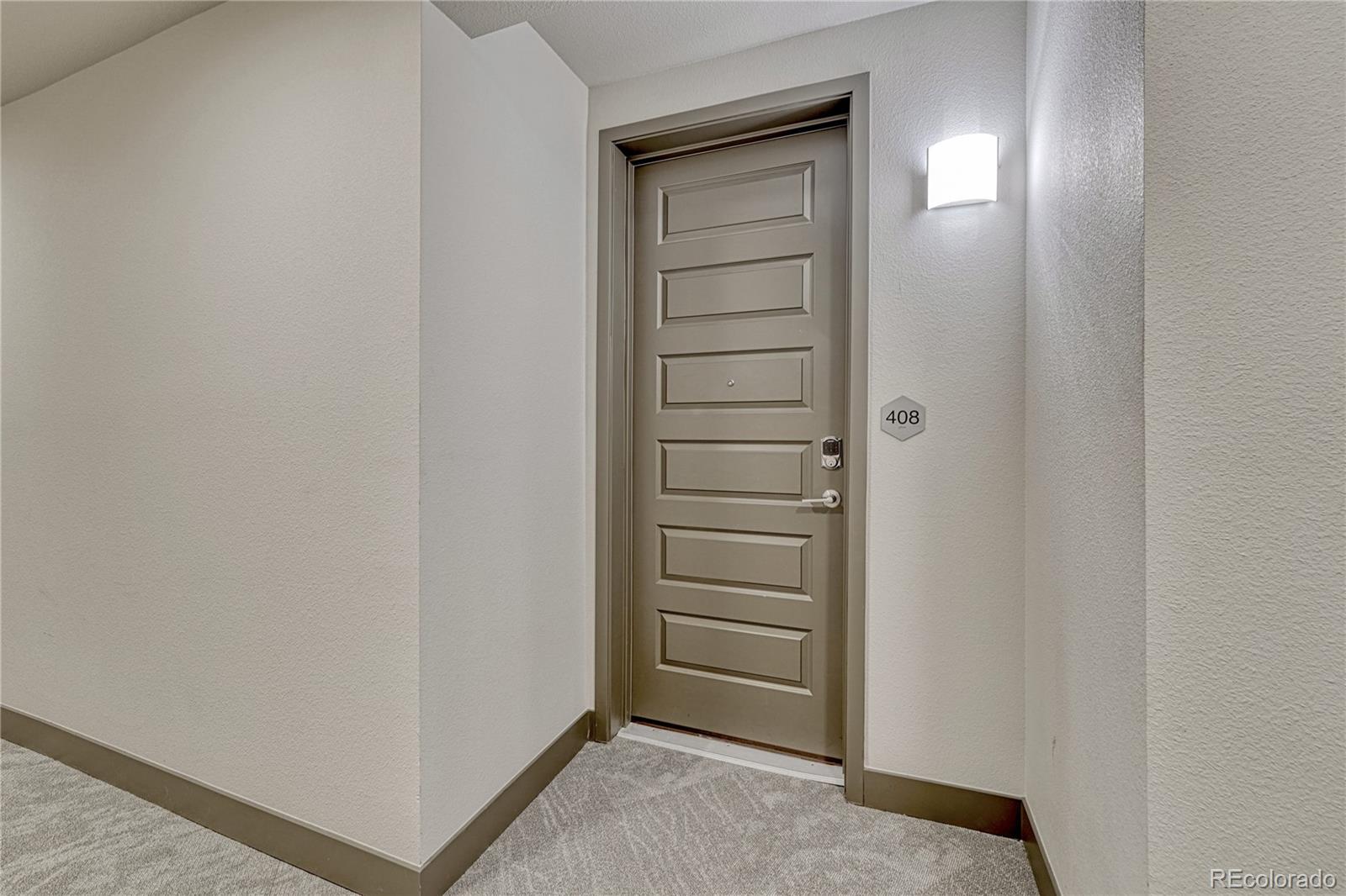 9291 Twenty Mile Road, Unit 408 Parker, CO 80134 - Photo 37 of 46