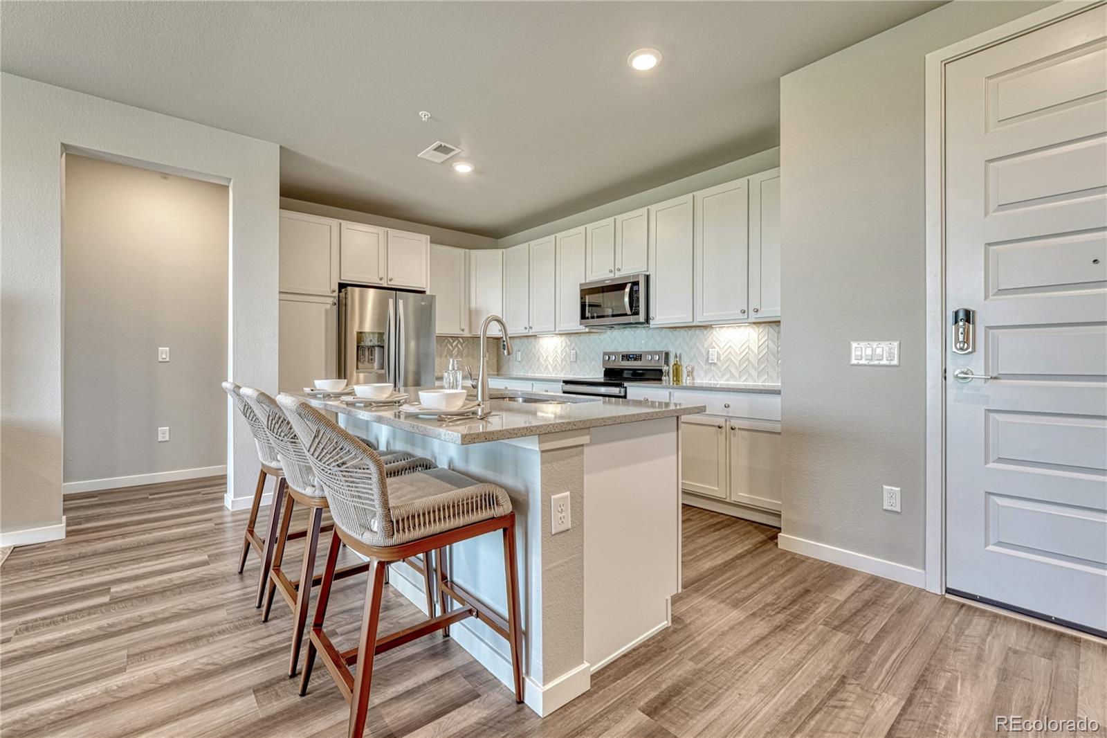 9291 Twenty Mile Road, Unit 408 Parker, CO 80134 - Photo 4 of 46