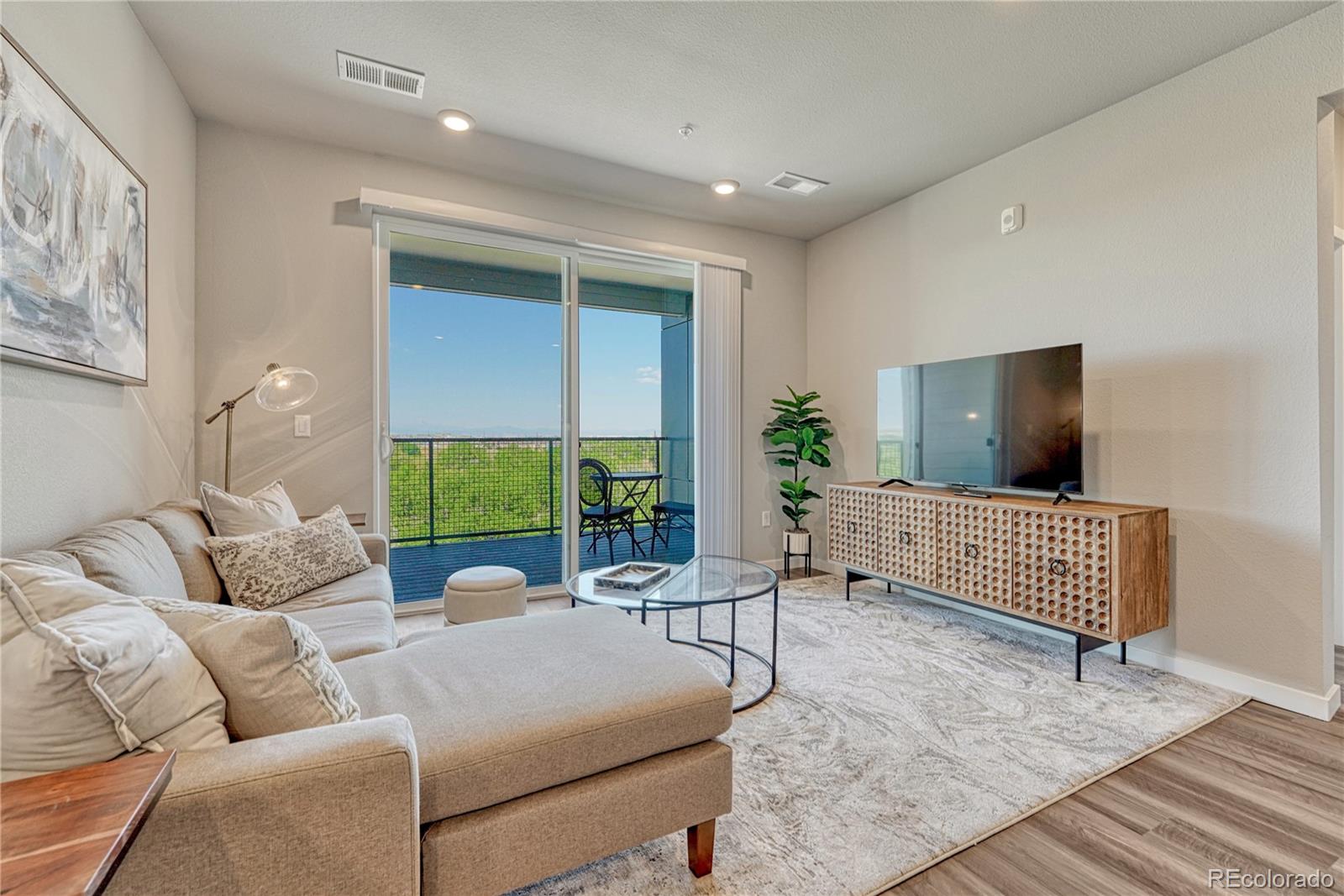 9291 Twenty Mile Road, Unit 408 Parker, CO 80134 - Photo 5 of 46