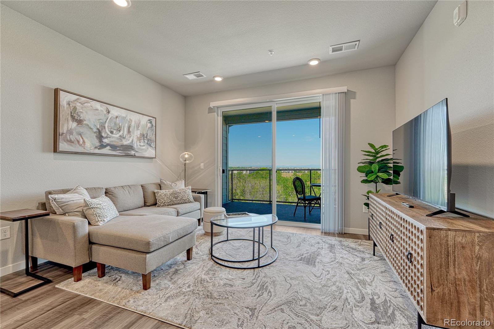 9291 Twenty Mile Road, Unit 408 Parker, CO 80134 - Photo 6 of 46