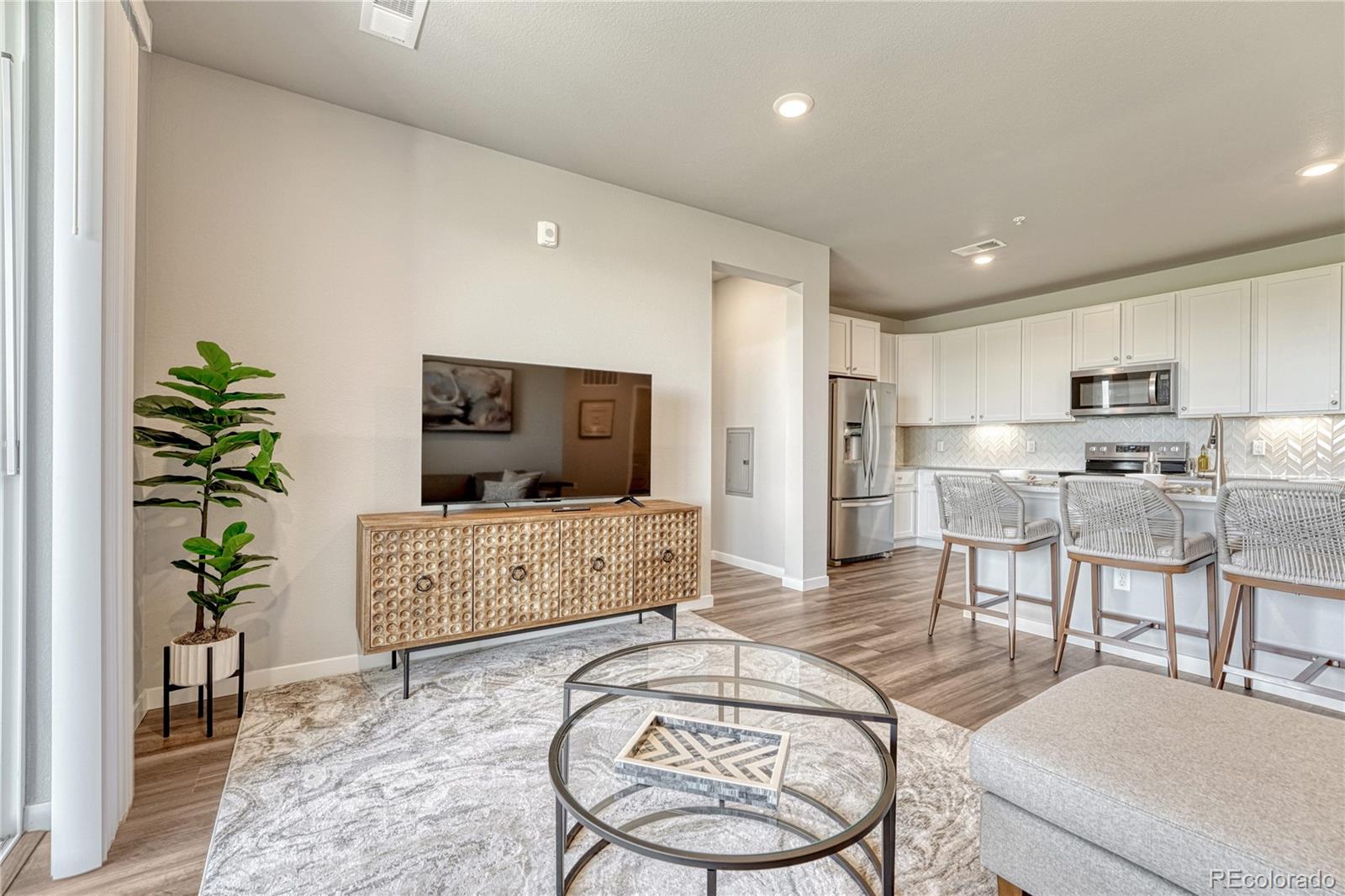 9291 Twenty Mile Road, Unit 408 Parker, CO 80134 - Photo 8 of 46