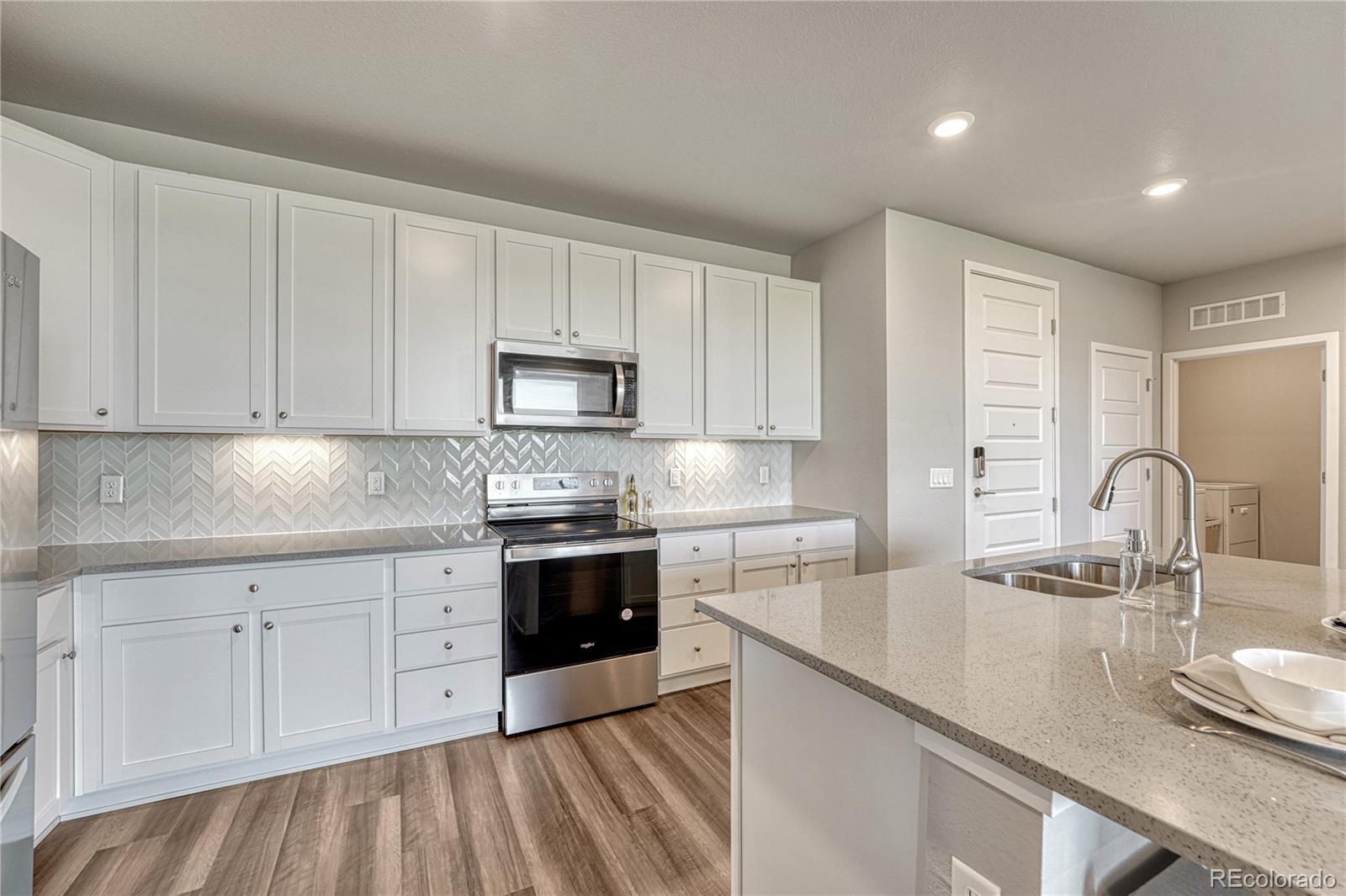 9291 Twenty Mile Road, Unit 408 Parker, CO 80134 - Photo 10 of 46