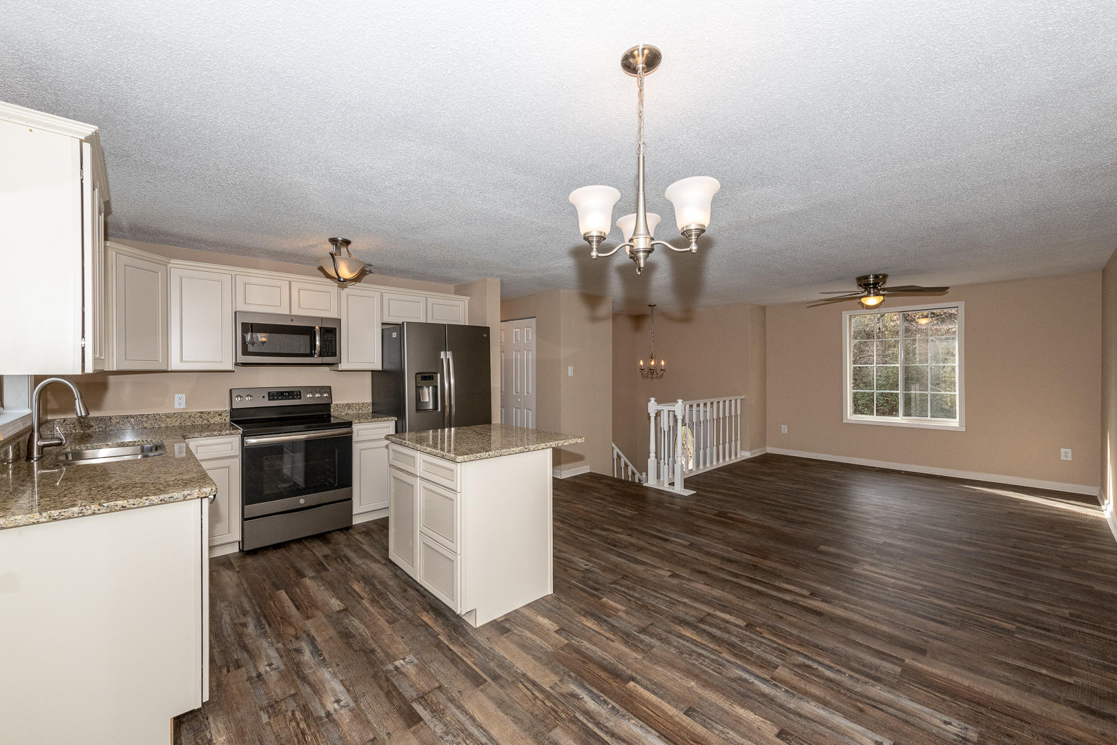 1025 Tramel Road Sevierville, TN 37862 - Photo 11 of 29 DSC_2526