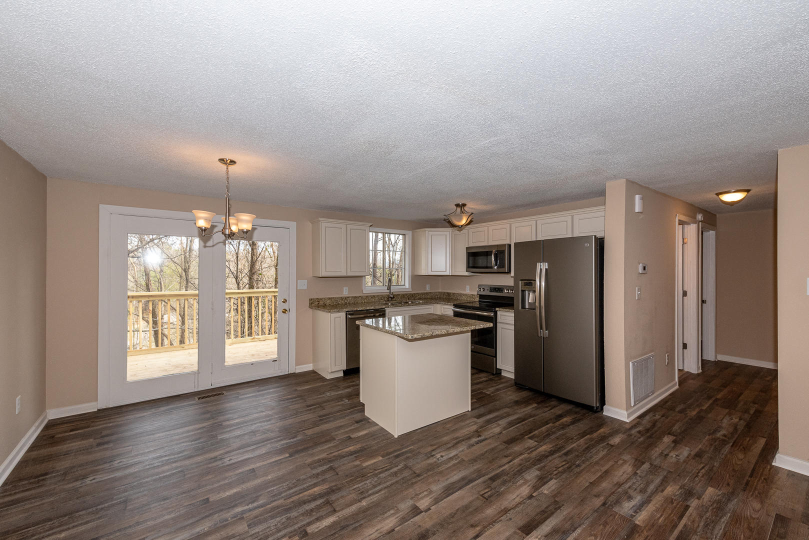 1025 Tramel Road Sevierville, TN 37862 - Photo 12 of 29 DSC_2527