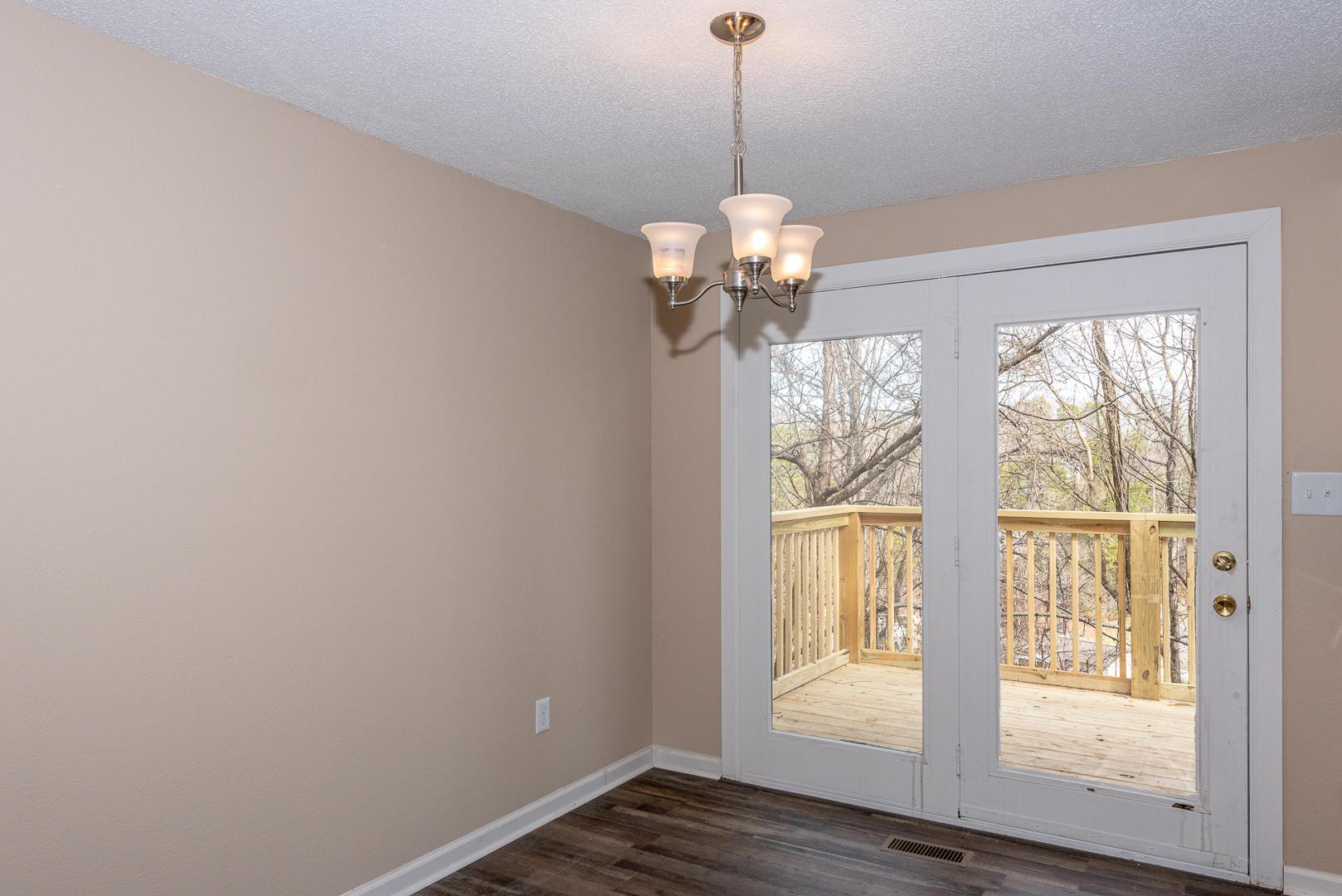 1025 Tramel Road Sevierville, TN 37862 - Photo 13 of 29 DSC_2513
