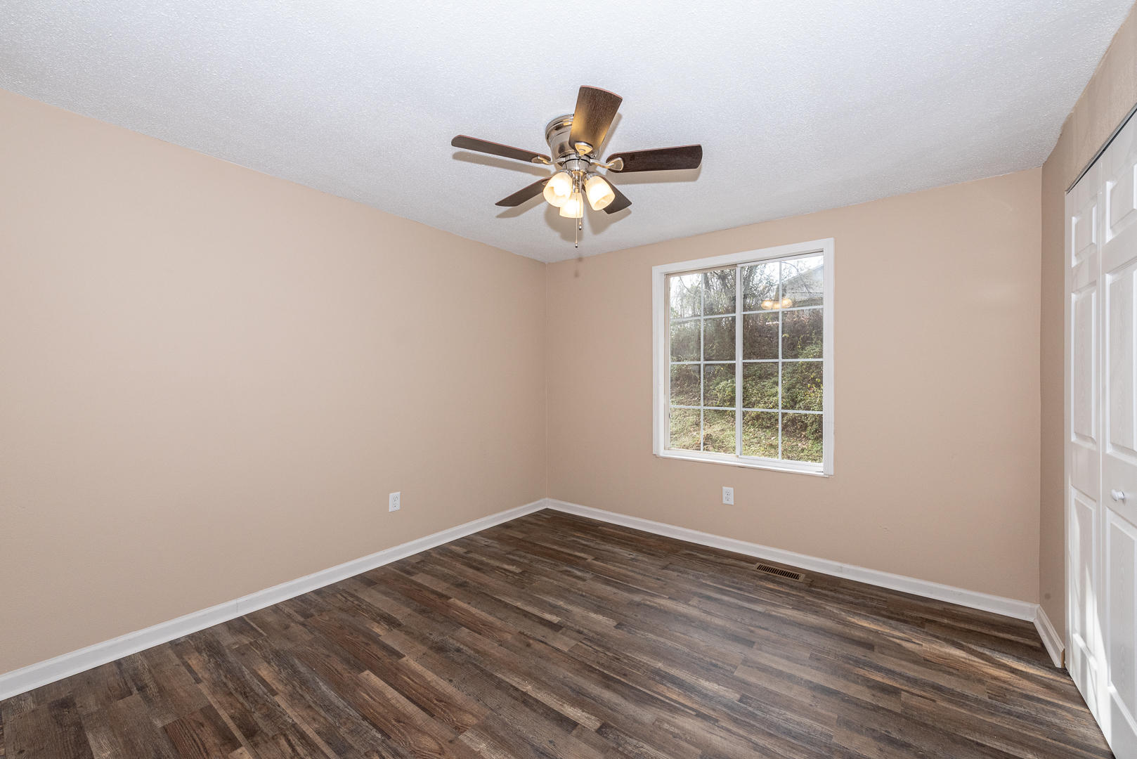 1025 Tramel Road Sevierville, TN 37862 - Photo 17 of 29 DSC_2528