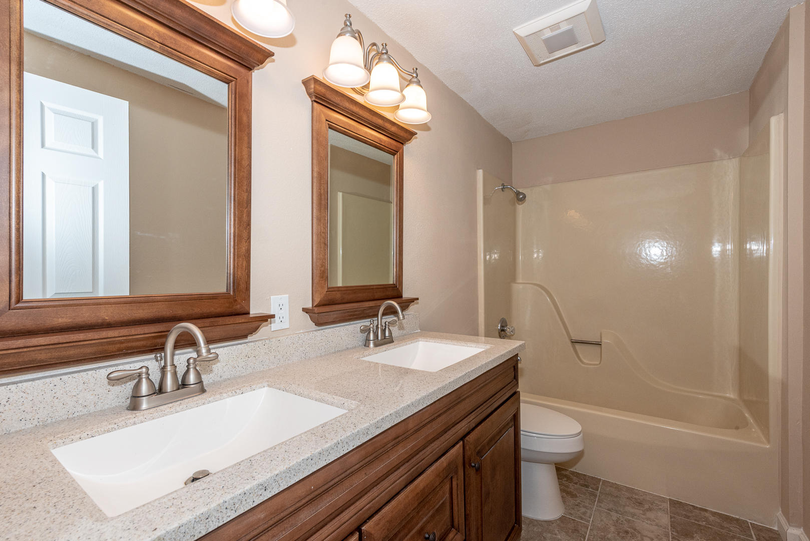 1025 Tramel Road Sevierville, TN 37862 - Photo 18 of 29 DSC_2532