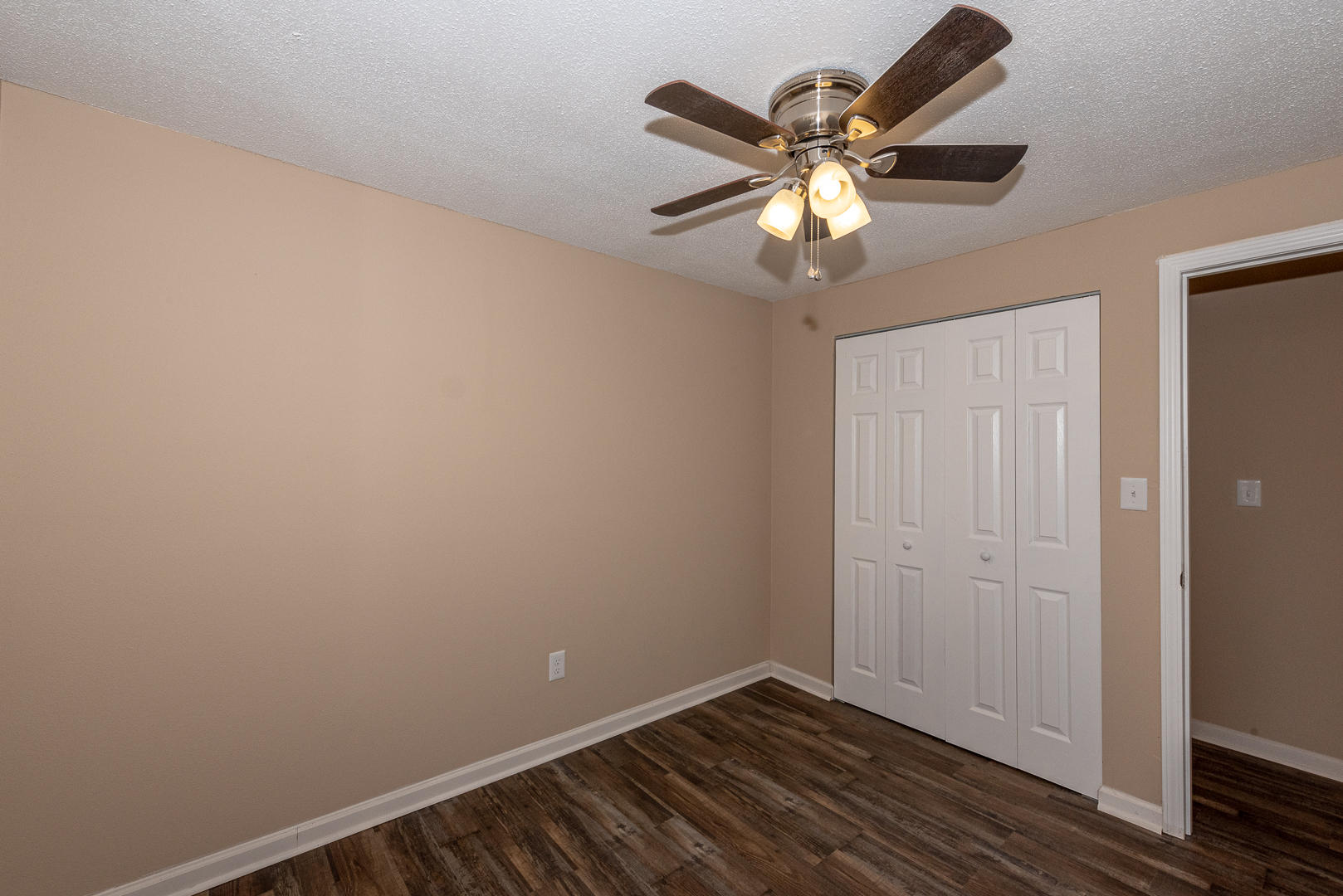 1025 Tramel Road Sevierville, TN 37862 - Photo 19 of 29 DSC_2535