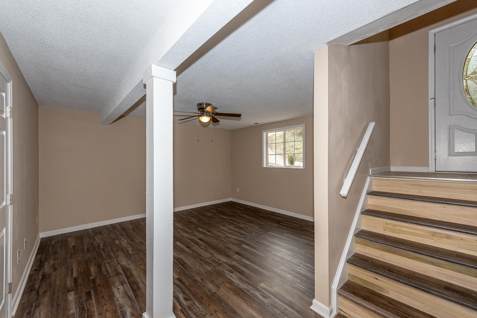 1025 Tramel Road Sevierville, TN 37862 - Photo 20 of 29 DSC_2546