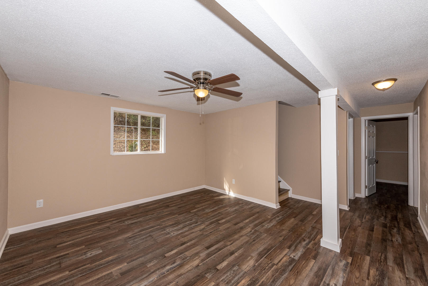 1025 Tramel Road Sevierville, TN 37862 - Photo 21 of 29 DSC_2550