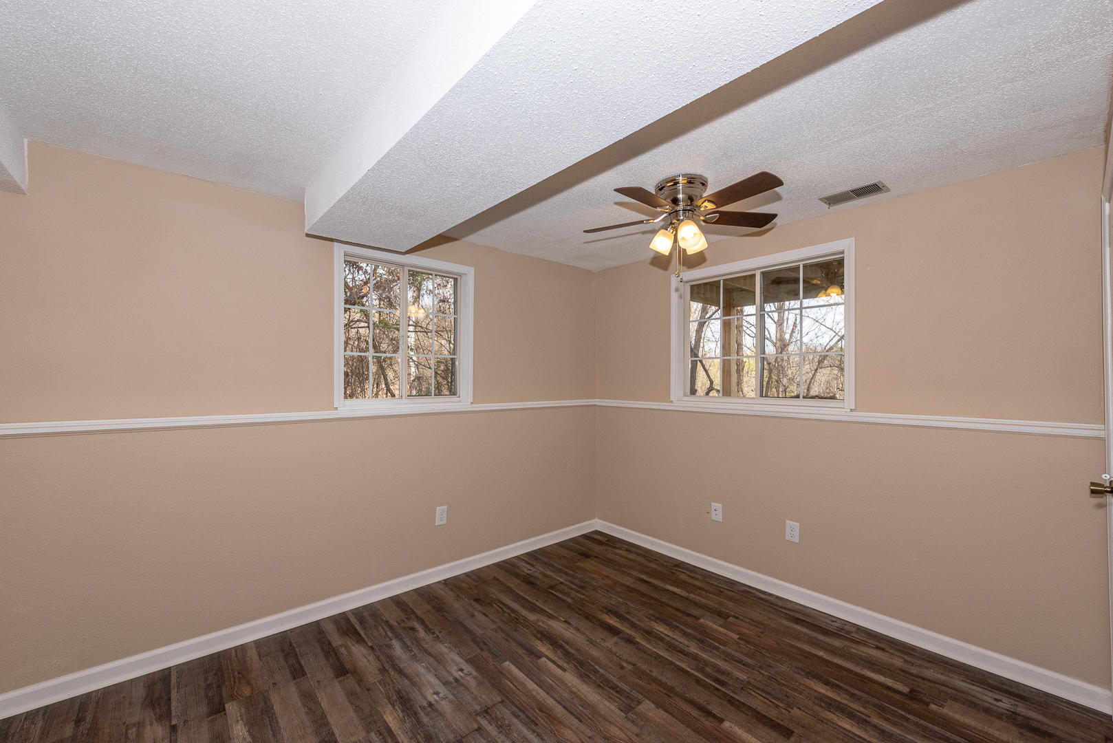 1025 Tramel Road Sevierville, TN 37862 - Photo 22 of 29 DSC_2541