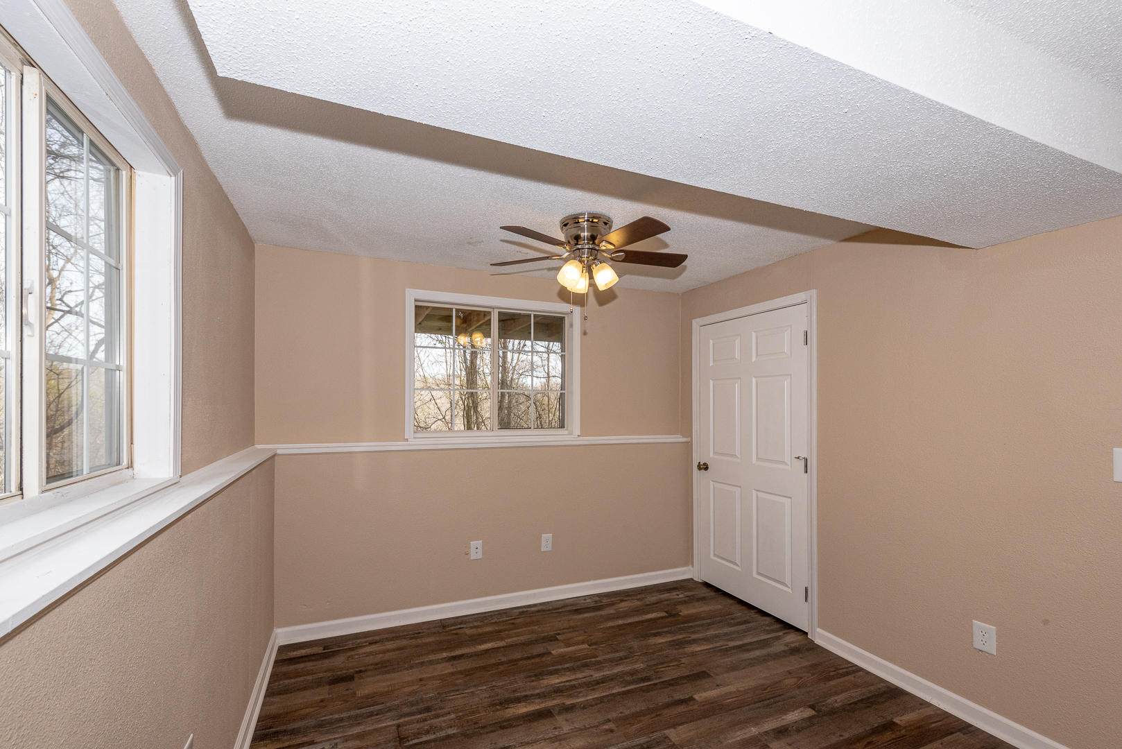 1025 Tramel Road Sevierville, TN 37862 - Photo 23 of 29 DSC_2542